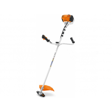 Мотокоса STIHL FS 131