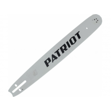 Шина  PATRIOT P188SLGK095 (18", 0,325, 1,5мм, 72 зв.)