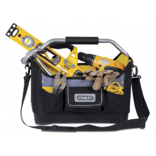 Сумка для инструмента STANLEY 16" OPEN TOTE 1-96-182