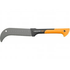 Секач для сучьев (мачета) FISKARS 126003 (126003)